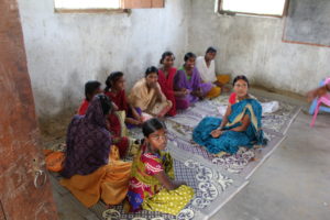 devenir présidente gurukul accroche chouponline devenir présidente d'association gurukul accroche chouponline