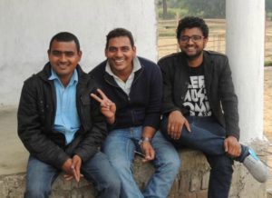 devenir présidente gurukul equipe bénévole chouponline devenir présidente d'association gurukul equipe bénévole chouponline