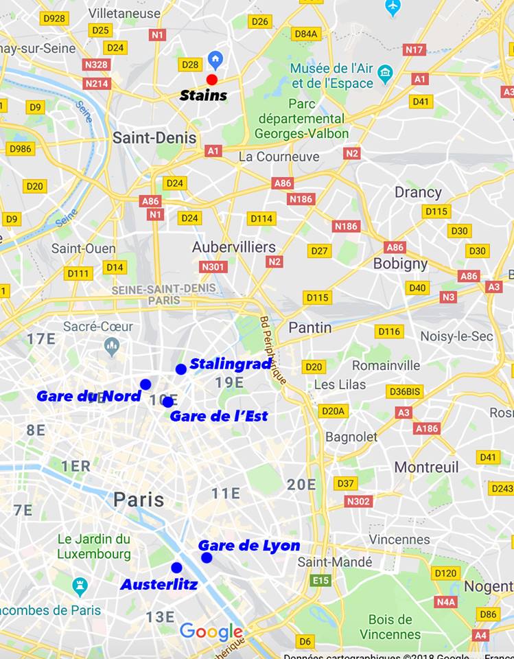maraude sdf carte djak chouponline maraude sdf carte djak chouponline