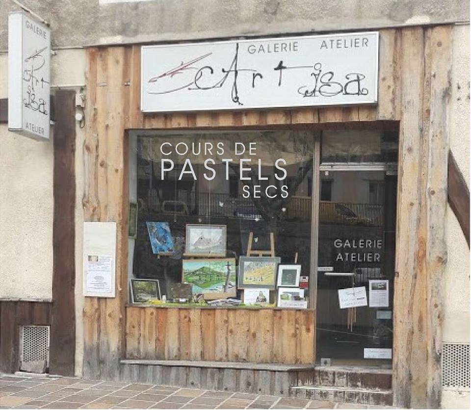 élève pastelliste professeur de pastel chouponline galerie (2) élève pastelliste professeur de pastel chouponline galerie (2)