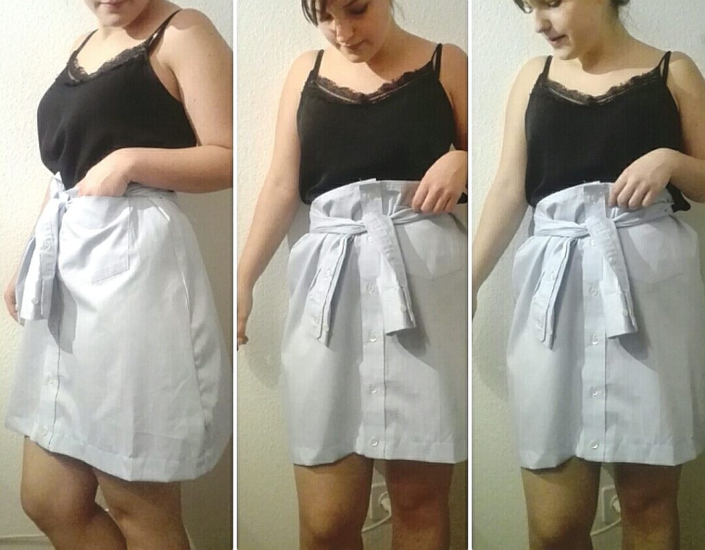 Customisation textile atelier couture lym doubleyou chouponline chemises Customisation textile atelier couture lym doubleyou chouponline chemises