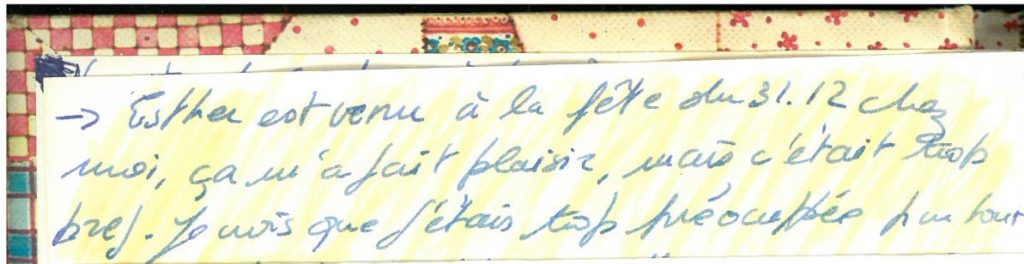 choisir nom entreprise chouponline journal intime choisir un nom entreprise chouponline journal intime