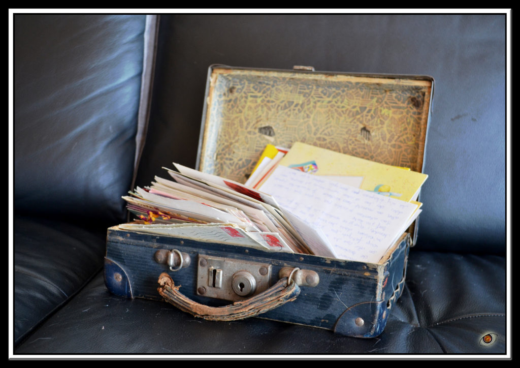 choisir nom entreprise chouponline valise choupette - choisir nom entreprise chouponline valise choupette -