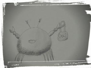 club d'arts dessin peinture passetemps auffay chouponline club d'arts dessin peinture passetemps auffay chouponline