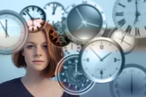 revenus d'une animatrice indépendante tarifs à la séance chouponline watches-1778951__340 revenus d'une animatrice indépendante tarifs à la séance chouponline watches-1778951__340