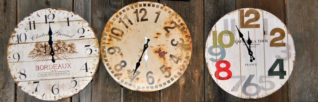 revenus d'une animatrice indépendante tarifs à la séance chouponline watches-1778951__340 revenus d'une animatrice indépendante tarifs à la séance chouponline watches-1778951__340