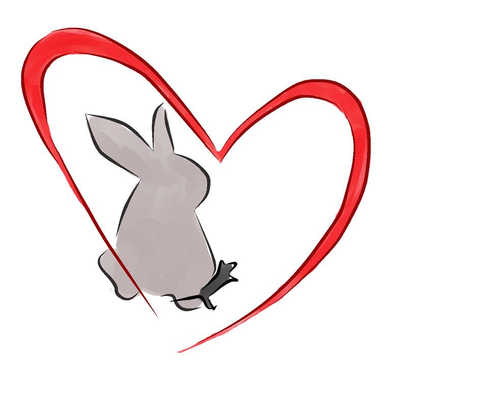 membres de la communauté de choup.online