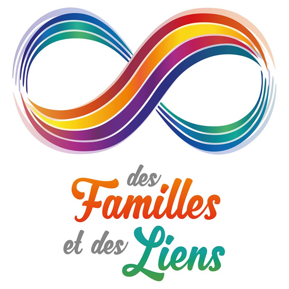 membres de la communauté de choup.online