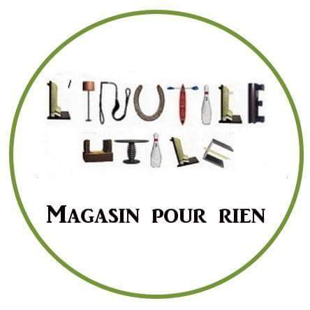 membres de la communauté de choup.online