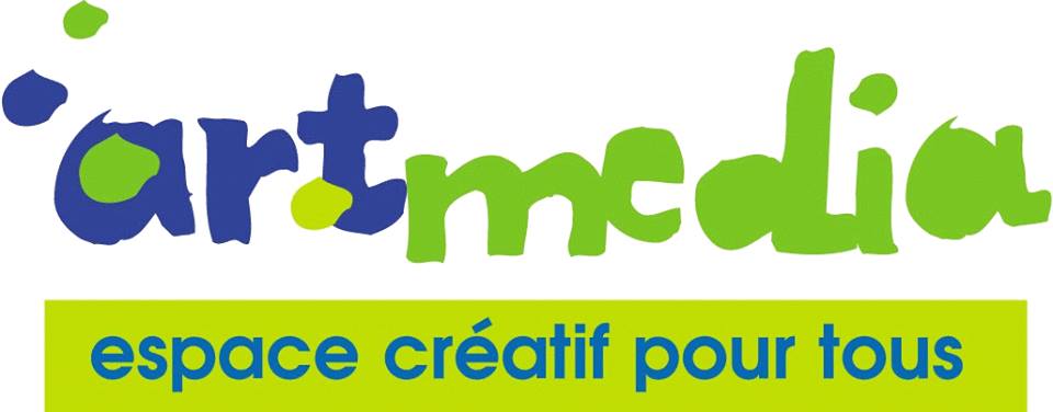 membres de la communauté de choup.online