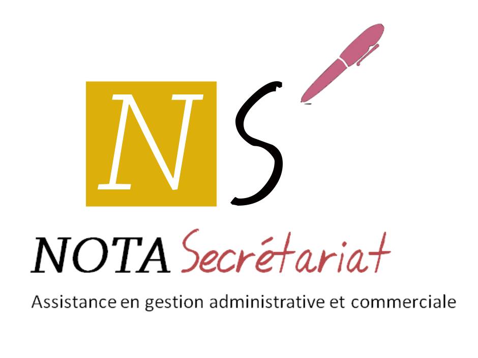 membres de la communauté de choup.online