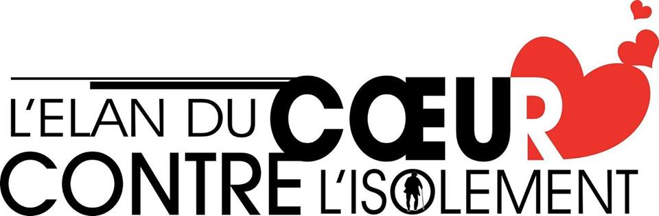 membres de la communauté de choup.online