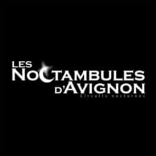 noctambules avignon pub chouponline