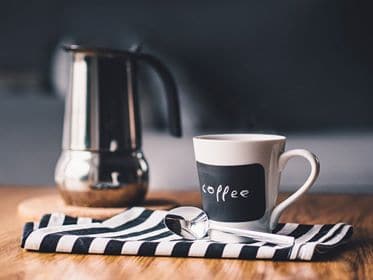 apprendre anglais autrement cup of tea chouponline