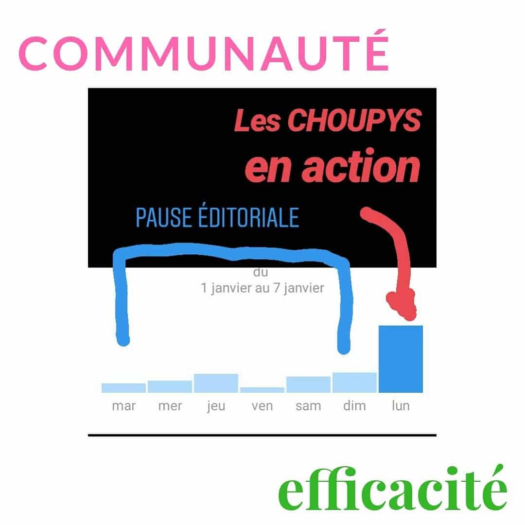 9 communauté choupy site chouponline