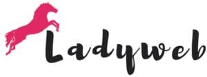 creer un site internet pour association ladyweb chouponline