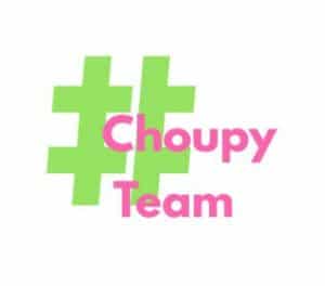 9 communauté choupy site chouponline