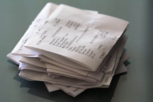 dédommagement des benevoles chouponline