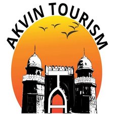 pub entreprise solidaire akvin tourism chouponline