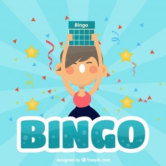 comment organiser un loto pour une association chouponline bingo