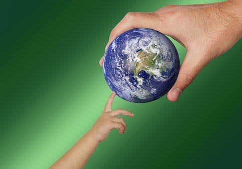 Devenir bénévole dans une association pour environnement chouponline accroche Devenir bénévole dans une association pour environnement chouponline accroche