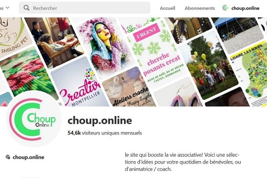 communauté-engagée-services-aux-associations-chouponline-bilan-20018-accroche-pinterest-min