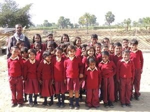 jpeg devenir-présidente-gurukul-ecole-chouponline-300x225