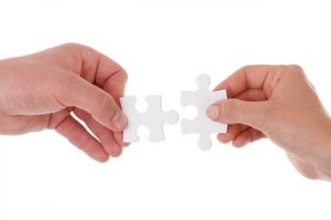 7 methodes pour construire un partenariat association accroche