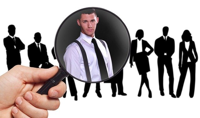 bénévolat de compétence chouponline recherche d'emploi bénévolat de compétence chouponline recherche d'emploi