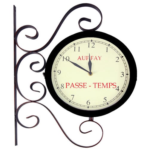 etablir_plan_communication_chouponline_passetemps_logo