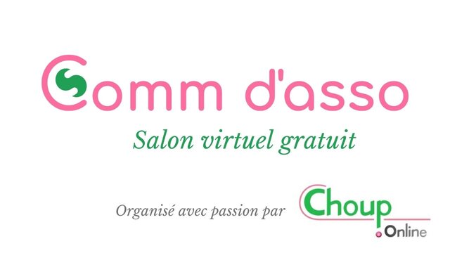 comm d asso 2021 chouponline accroche
