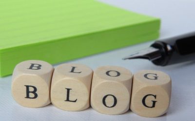 Pourquoi créer un blog associatif ? Intérêt et utilisation