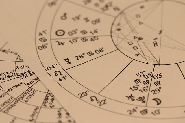 rediger statuts association astrologie