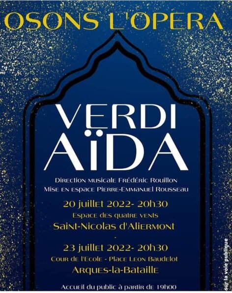 erreur les plus courantes pour affiche chouponline aida