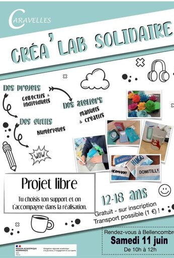 erreur les plus courantes pour affiche chouponline crealab