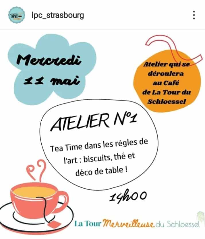 erreur les plus courantes pour affiche chouponline et toi tu reves teatime