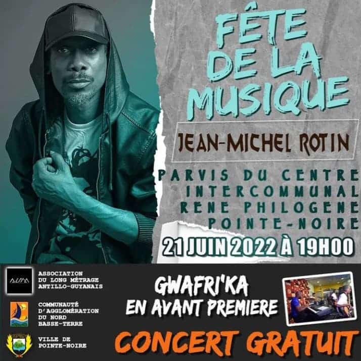 erreur les plus courantes pour affiche chouponline fete de la musique