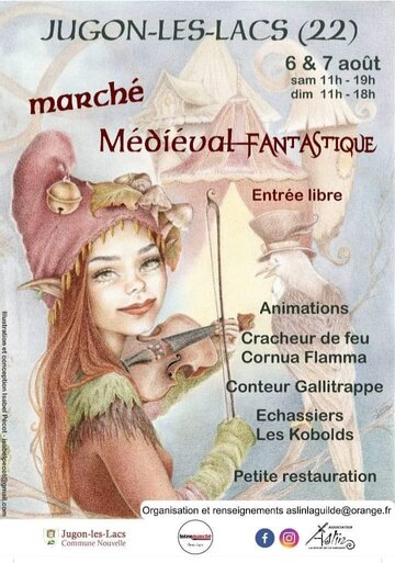 erreur les plus courantes pour affiche chouponline fetes des elfes