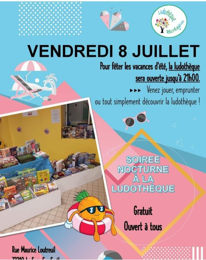 Créer une affiche promotionnelle accrocheuse