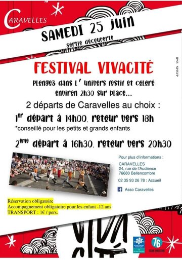 erreur les plus courantes pour affiche chouponline vivacité