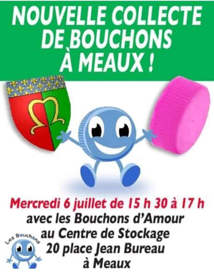 financer une association par le microdon bouchons