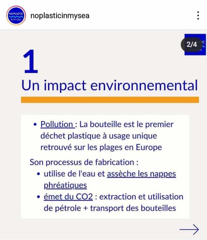 benevole association environnement impact 1