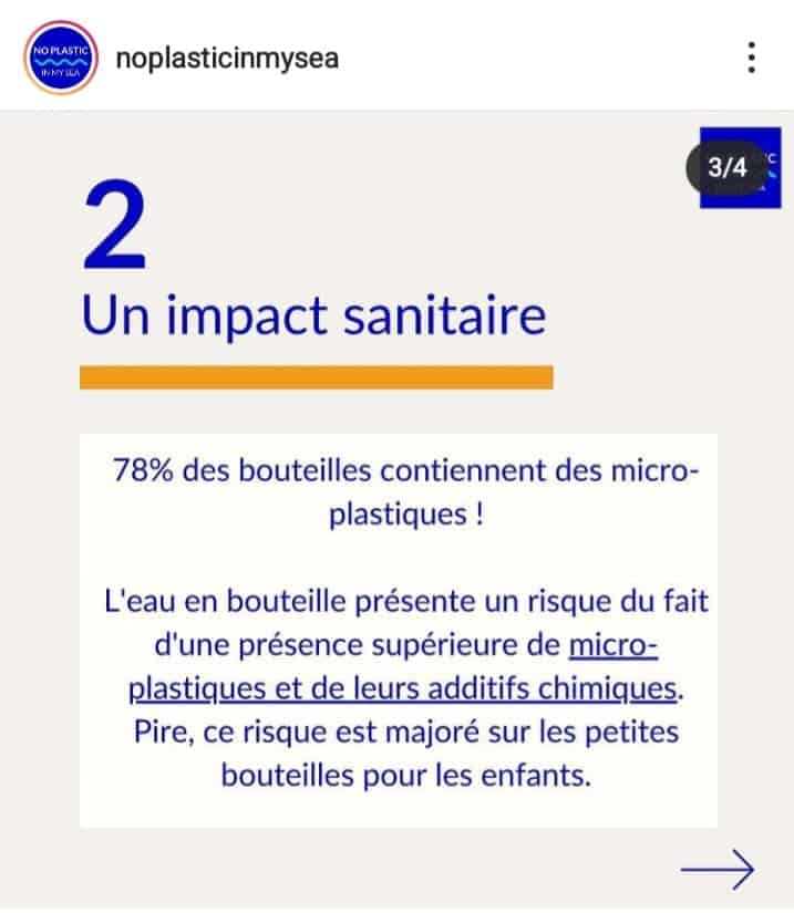 benevole association environnement impact 2