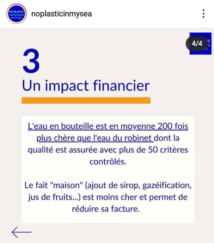 benevole association environnement impact 3