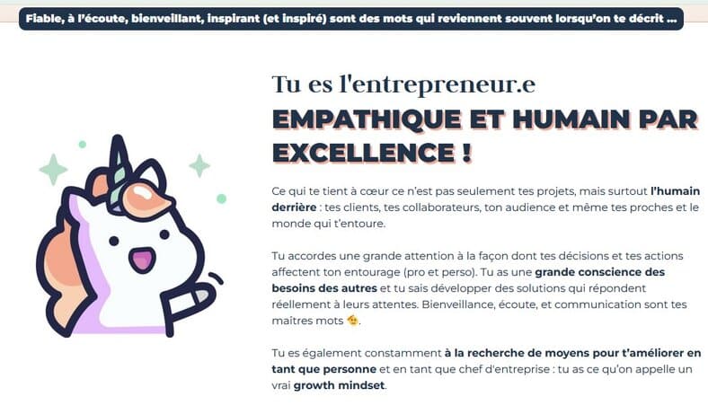 quel entrepreneur général chouponline